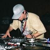 Dj Nieko - "Checking Out of Your World" (Dj Mix - Recorded 3-17-07)