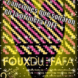 Ana No Duerme 29 Octubre - FDFF Tribute