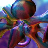 PsyProgressiveMix8.9.13Part2!!!;))