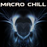 Macro Chill - Drum and Bass Take Away 2013-04-22