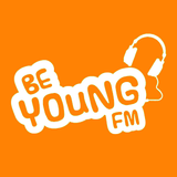 Week 20 - BeYoungFM At School mix