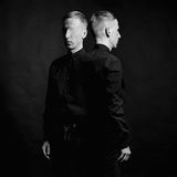 Ten walls mix all songs