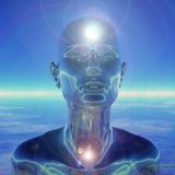 Cambia El Sistema De Tu Mente Pt.3 (Anarquia Espiritual)