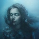 Calvin Harris-Feel So Close(DJ Ectasy Stan Bootleg RMX)