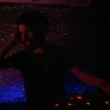 Grego After All 3H Set @ The Shelter London 20SEPT2014