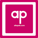 APradio Temporada 2 - Capitulo 1