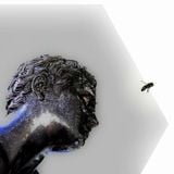 VOX Album Mix