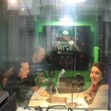 03-10-2014 Programa Recetas Crudas