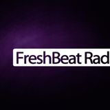 juja_-_warm-up_event_vol_2@freshbeat_radio-06-11-2010