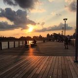 Smooth Sailing: Rocking Softly & Moving Slowly