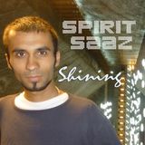 Spirit SAAZ - Shining