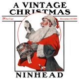 A Vintage Christmas