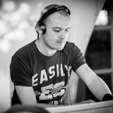 Kitchen Sessions Volume 1 mixed by Nathan Martin - Soulful/Funky House