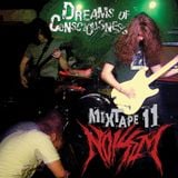 Mixtape 11: Noisem