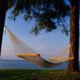 Lazy summer afternoon mix