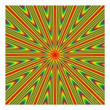 El Puaka - Hugos 20 - UpDownAcid - 2015