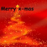 Merry xmas <333