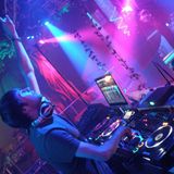 Joan Cases - Pioneer Dj Set 2014