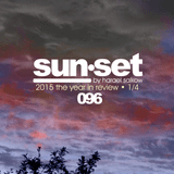 sun•set 096 by Harael Salkow