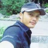 Breakbeat Math