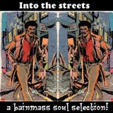 INTOTHESTREETS SOUL MIX