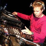 Ferry Corsten - Live @ Sensation White (07-06-2003)