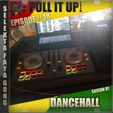 Pull It Up - Episode 18 - S7