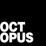 Octopus Radio 90 Sian at Project 301 part 1