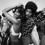 TBX's House Party Vol 6