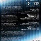 S.C.U.D@VEB_Forever_DieLetztenKlänge_2012/2013