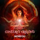 Stan Kolev Feat Quartet Zahir - Constant Craving ☆ Morfou Remix