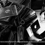 The Sound Of Graffiti | DAX DJ x PartyAdvisor