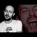 Mix Paulo Delph PK