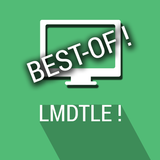 Les médias dans tous leurs états ! (Best of) - #7 03/01/2016