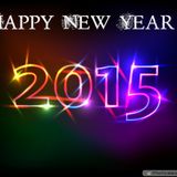 Fiestas De Las Fiestas Año Nuevo 2015