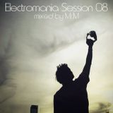 ElectroMania Session 08 Nictro Dedicated