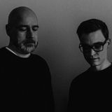 Recycle Podcast - Lucid Soul 2016 04