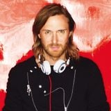 David Guetta - DJ Mix 218