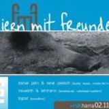 toplat @ Feiern mit Freunden - x-it Club 02.11.2012