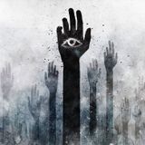 Deepest Level Of Hypnotic Trance