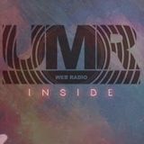 Inside On UMRadio || A.D.C|| 28_11_14