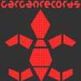 Netwaves.bpm - 20120905 - Gargan Records by RuE9
