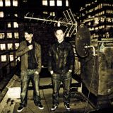 Selector After Dark - Artificial Intelligence