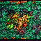 pseudopsychedelic