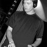Hernan Cattaneo en The Beat( Energy fm 101.1) 1999