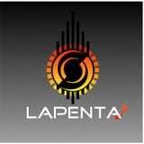 Lapenta's Radio Show #25 (Vs DJAALS Element Demo Mix)