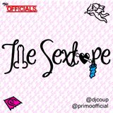 The Sextape (Dirty)
