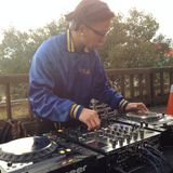 2014.01.19 Dubstep Set