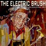 THE ELECTRIC BRUSH