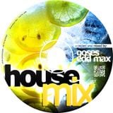 House Mix 007 by Goses & Edd Max